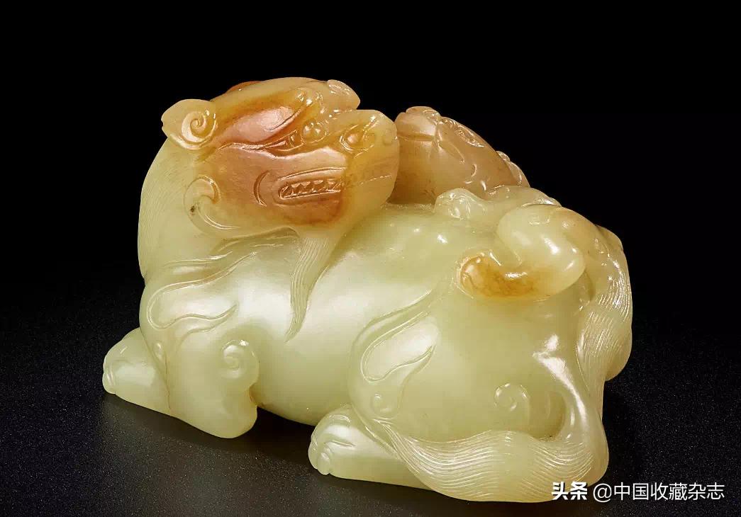 蹇潵鐪嬬湅杩欎簺妞嶇墿鏈夊鍙埍,蹇潵鐪嬬湅杩欎簺鍔ㄧ墿鏈夊鍙埍