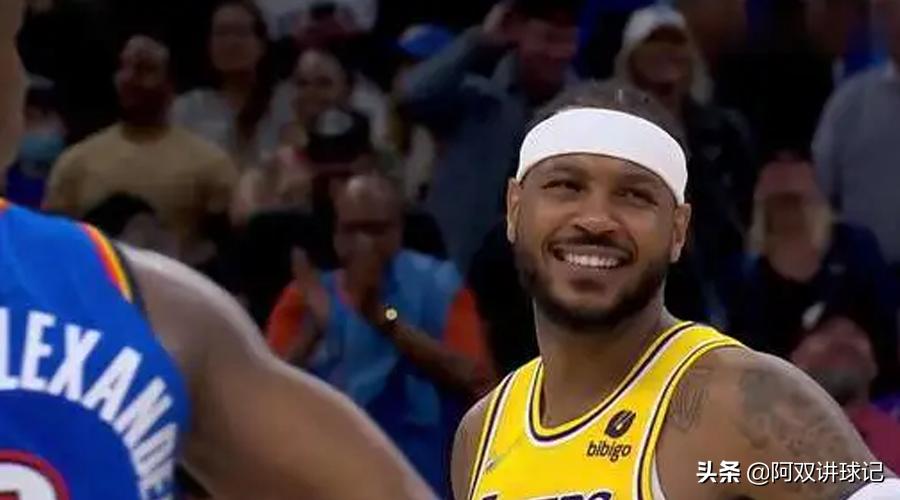 百思不解的解析,湖人vs步行者威少正负值