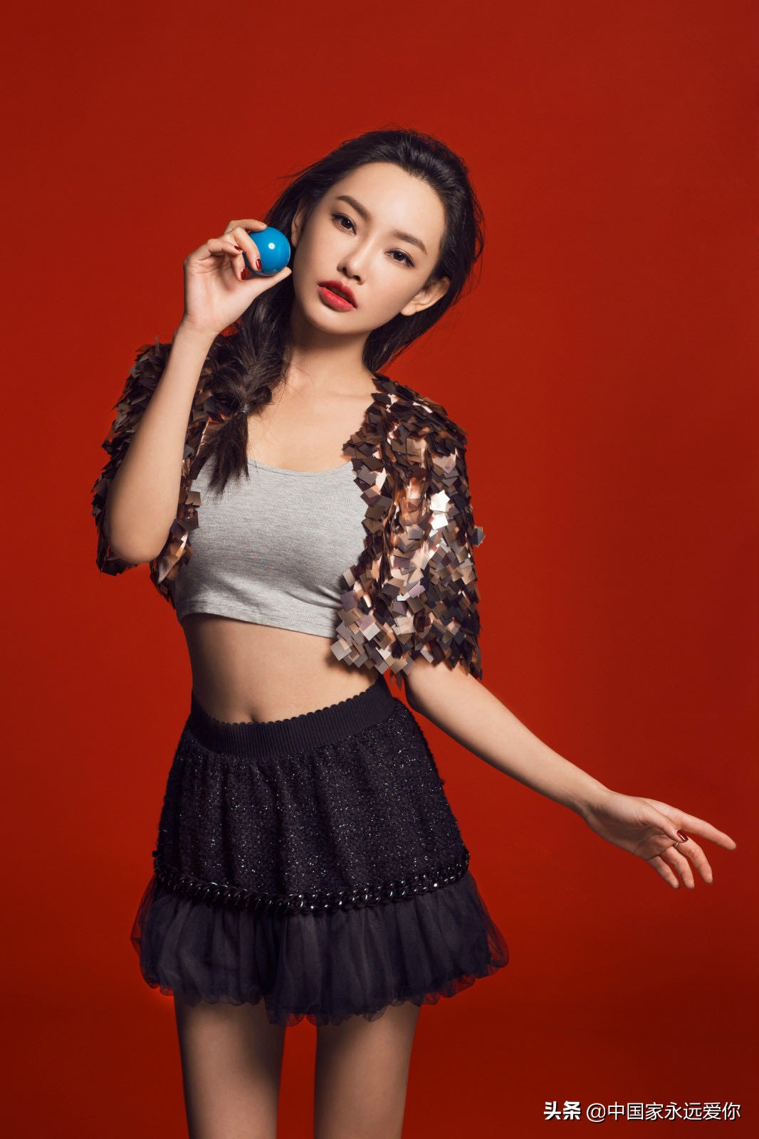 王晶童菲的身材,童菲吻戏的视频