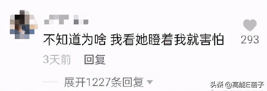 乔任梁离世5年，妈妈长期因相貌和想念儿子被网暴，回应让人心疼