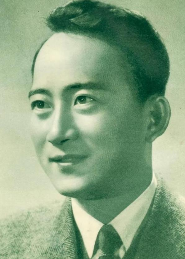 孙道临案件,孙道临与孙道临