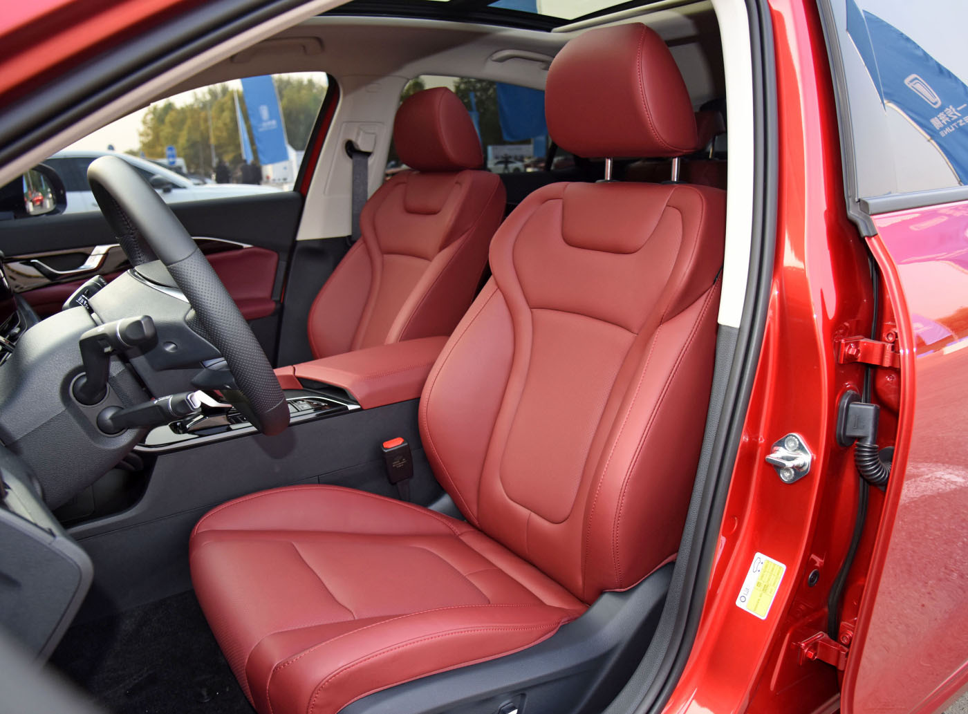 娣卞害浣撻獙濂旇吘b702.0t,濂旇吘b702.0t璇曢┚璇勬祴