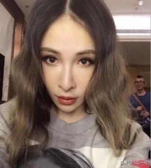 做医美真的可以变美,做什么医美可以让皮肤透亮