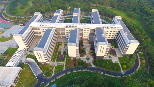 深圳实验学校光明部高考,深圳实验学校光明部分数线