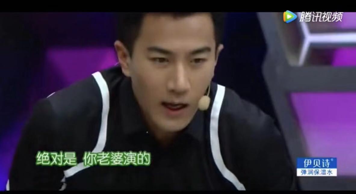 高颜值又能玩转书画的杨幂,离婚是最正确决定,定会遇到更好的人