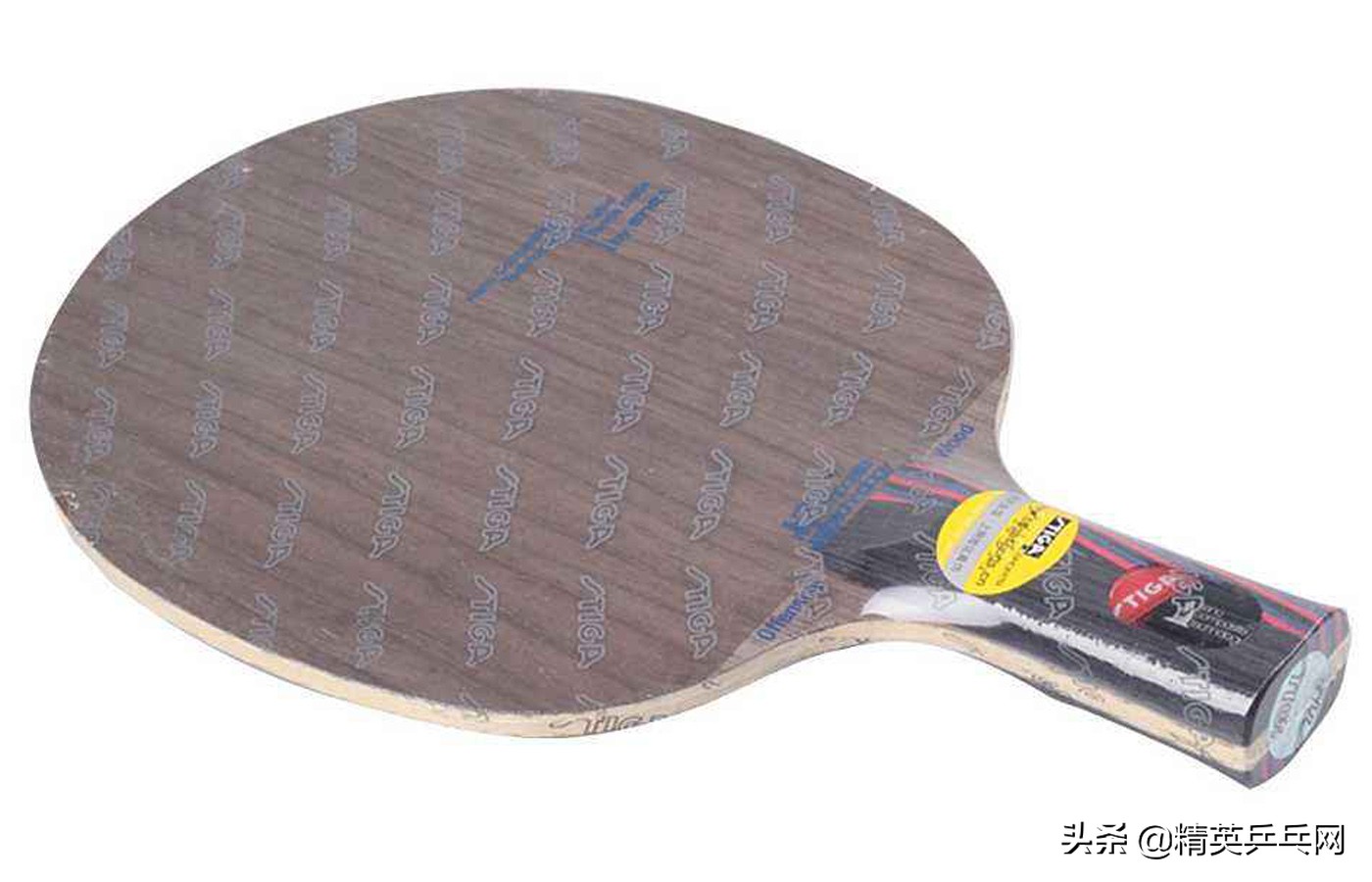 直板横打千元以上最好的底板,直板横打性价比高的好底板有哪些