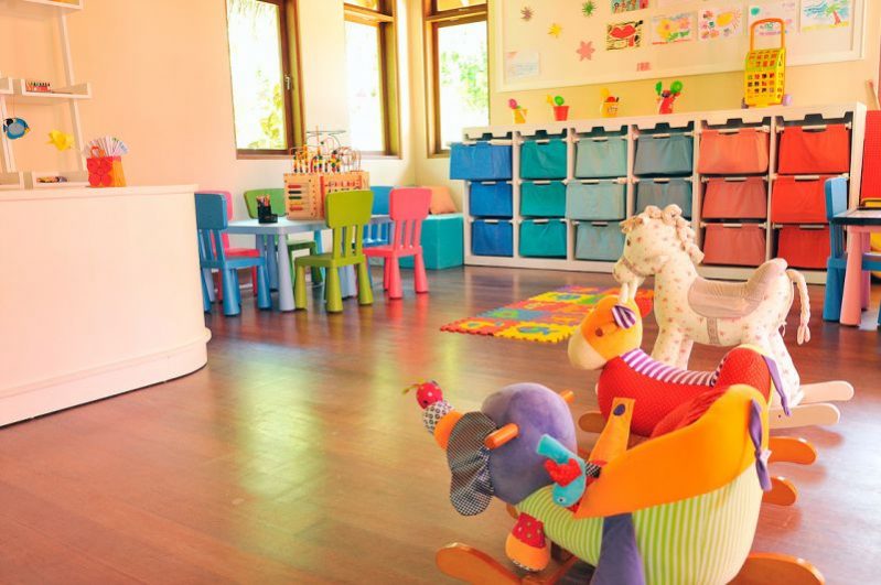 马尔代夫阿雅达岛地理位置,马尔代夫阿雅达岛旅游报价