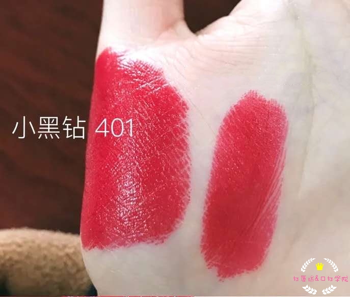 适合春天的色号3ce,3色可选春季新品