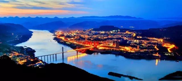 重庆市各区县2021三季度gdp增速,重庆各区县gdp排名2021全年人口