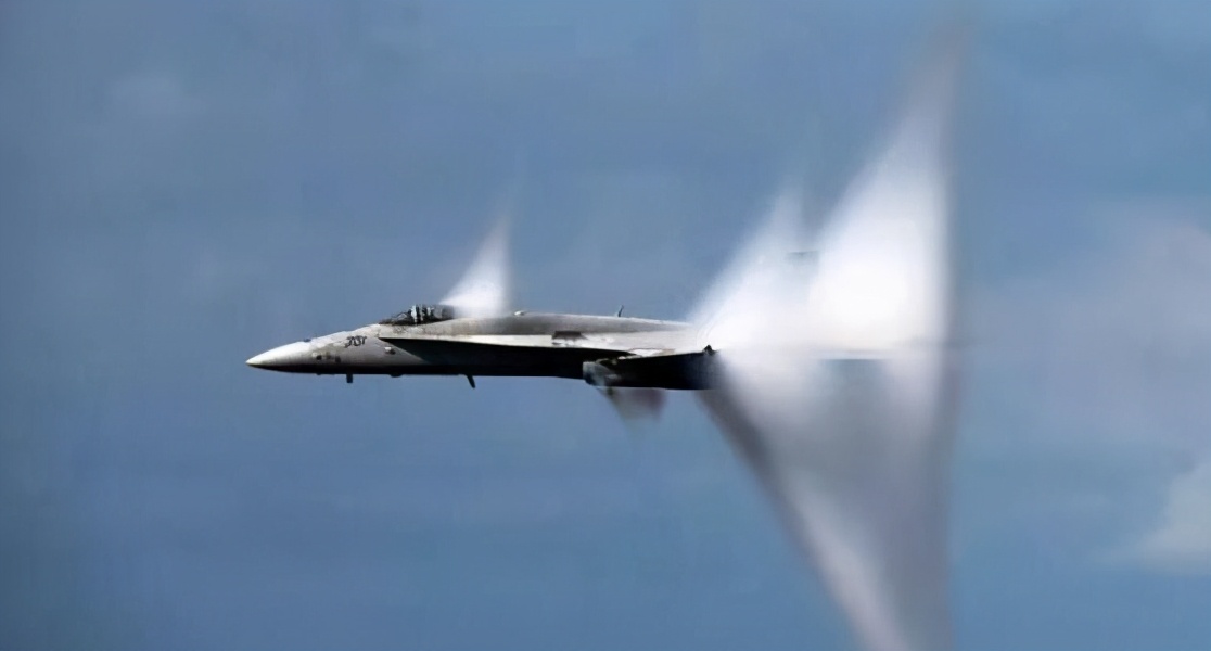 超级奇葩的冷知识说出来惊呆你,生活中的诡异冷知识