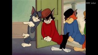 杨紫李现高甜,李现杨紫混剪现在感觉仍甜