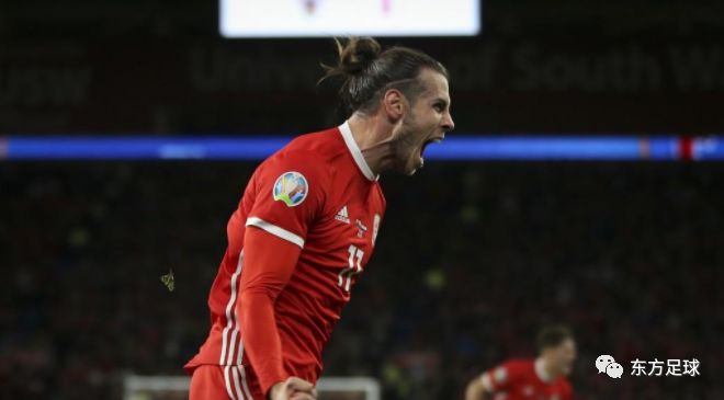 足球欧洲杯2021意大利对威尔士,欧洲杯丹麦对威尔士