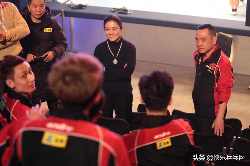 2022砂板乒乓球世界锦标赛,2023中国桨板球公开赛