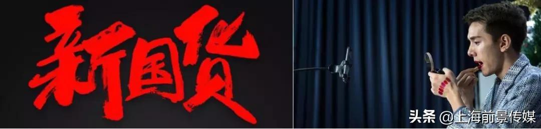 中国化妆品发展前景市场调查,2022化妆品行业的发展前景如何