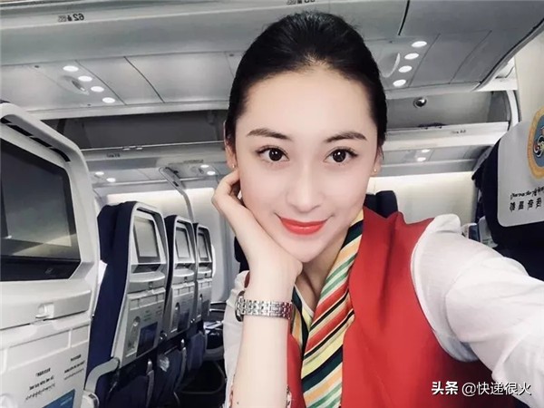 杈剧編鑸┖浣撻獙濡備綍,杈剧編鑸┖鎬庝箞鍑忓皯鏃呰鍘嬪姏