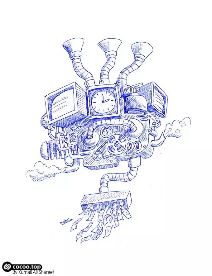 广告语文案的写作技巧,广告语文案创意技巧