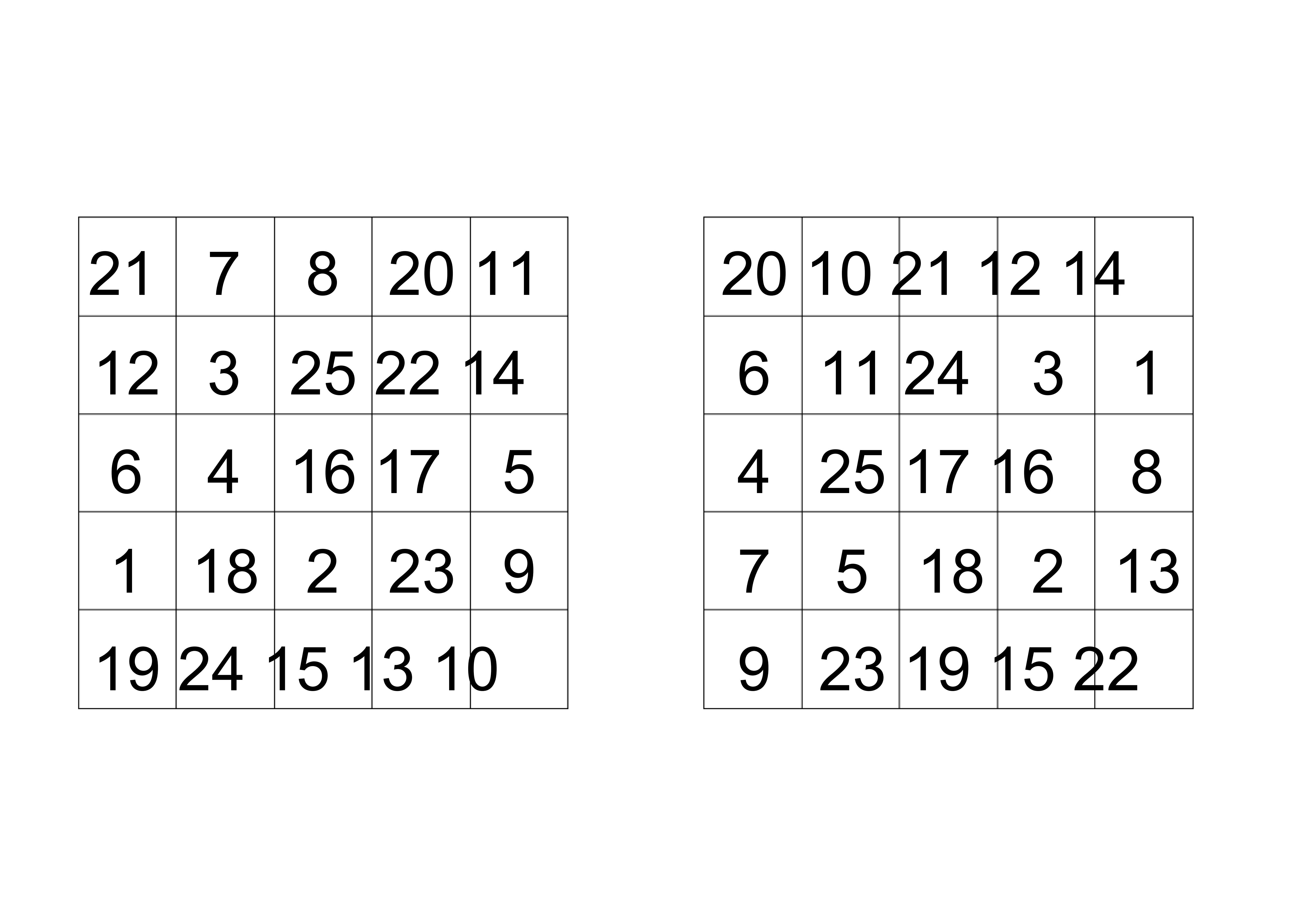 特别的游戏手机,特别的游戏名