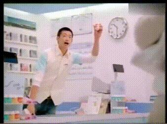 从“益达女孩”到“港圈太子妃”，郭碧婷的故事比你想象的要丰富