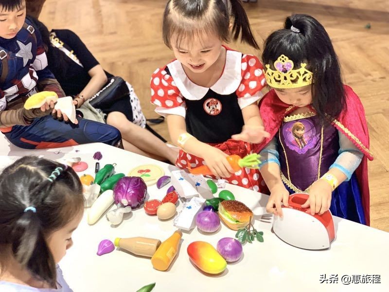 合肥79元游乐场,合肥游乐场儿童乐园9.9元