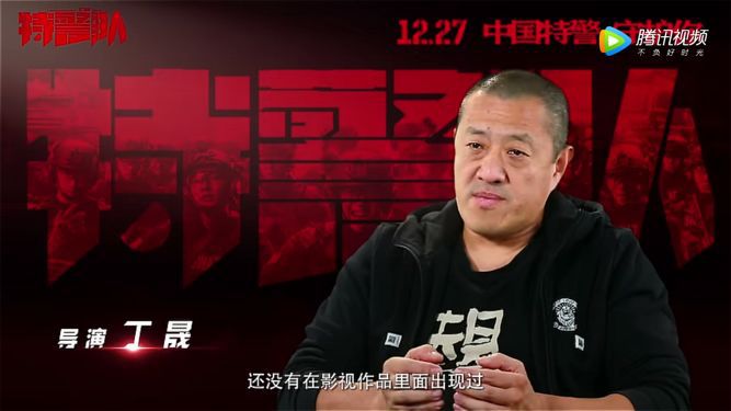 “十一投,九中”,北京文化的飞速发展有点虚