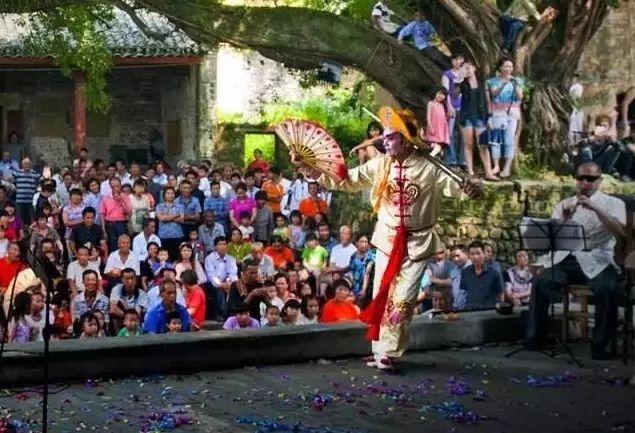 广东旅游攻略自驾游最佳路线,广东旅游攻略自驾游带孩子三天