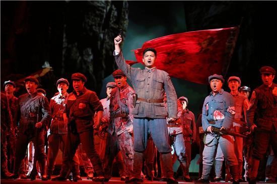 方梅年轻时照片,方梅个人资料简介