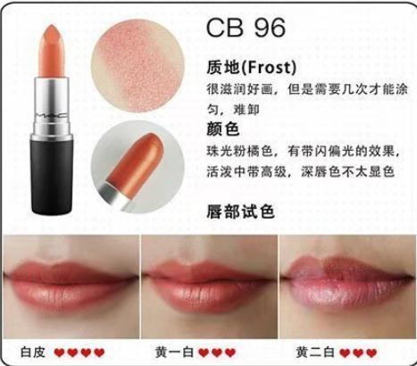 鍌呰弫ysl褰╁,鍌呰弫鍙ｇ孩鑹插彿