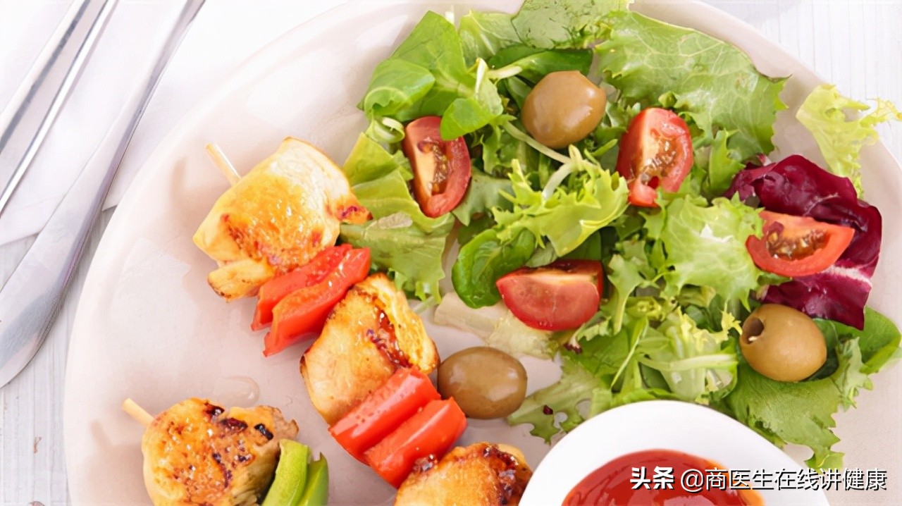 为什么吃二甲双胍血糖降不下来,每天吃二甲双胍为啥血糖降不下来