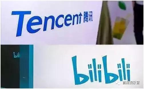 哔哩哔哩经营状况2021,哔哩哔哩被索赔4亿