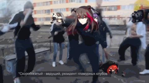 明日方舟灰蕈迷境隐藏结局,明日方舟灰蕈谜境商人