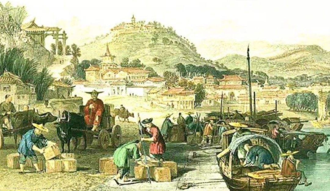 吸烟对身体有害为什么还要卖烟,吸烟有害为什么还要贩卖香烟