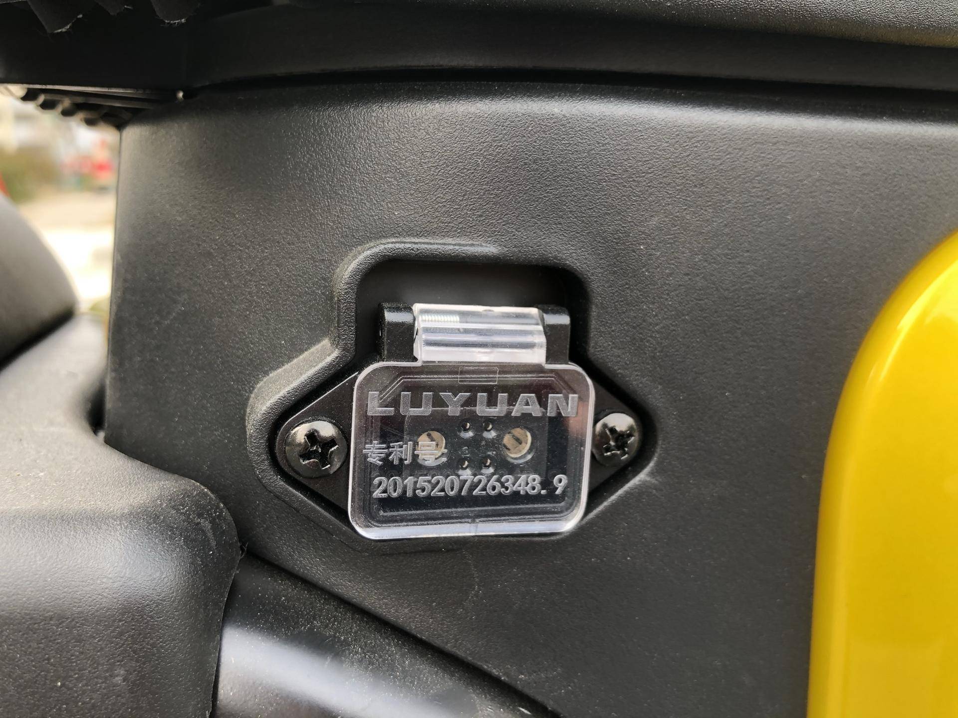 新国标电车锂电池哪家好,电动车新国标锂电池还是铅酸