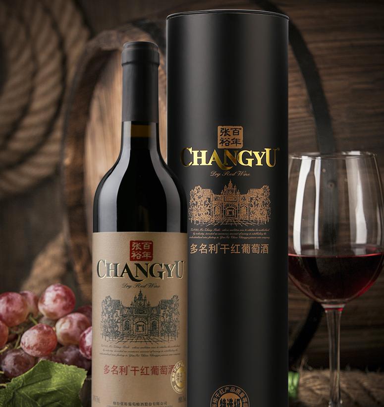 送一瓶300左右的红酒,一瓶红酒能赚多少