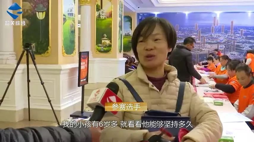 徒步丹霞出行全过程,徒步丹霞全部视频