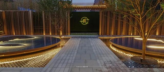 2023青剑湖上园湾北地块,苏州中海青剑湖上园湾大区