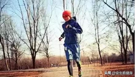 哪些明星跑马拉松,跑马的明星