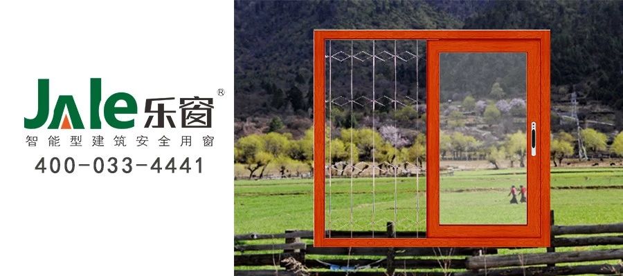 2019安义门窗展,2024安义门窗博览会要门票吗