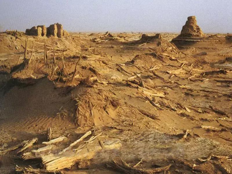 国宝五星出东方利中国,国宝故事纪录片