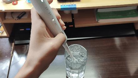 mcomb智能电动牙刷,mcomb电动牙刷m2好吗