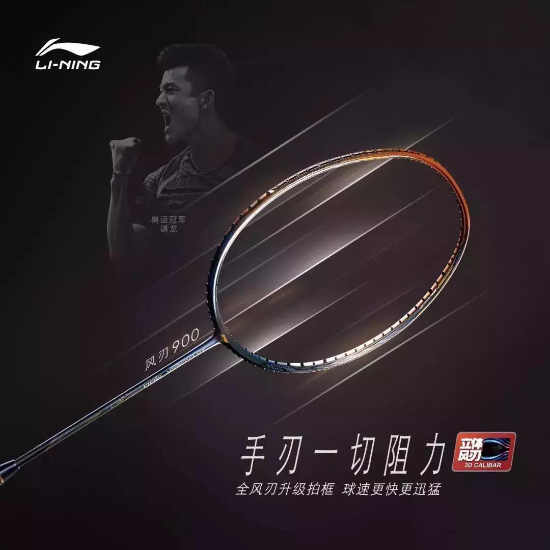 发了年终奖还要不要分东西,年终奖拿完过完年可以直接不来吗