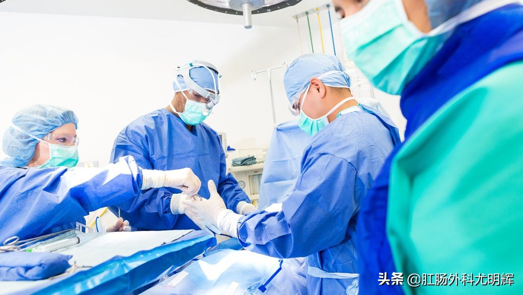 痔疮手术后水肿厉害怎么办,痔疮术后水肿不修剪行吗