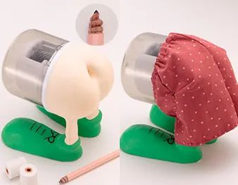 橡皮擦改邪归正完整版,改邪归正橡皮擦怎么用