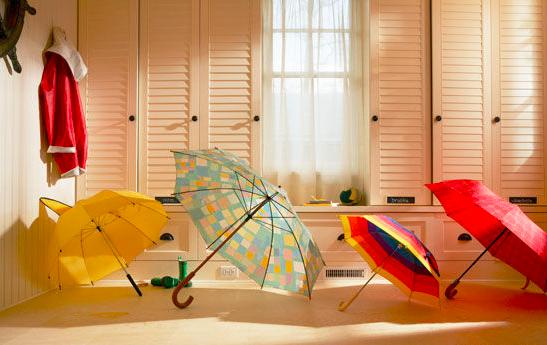 家具保养小知识大全,家具保养常识有哪些