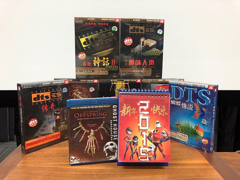 家庭影院订阅优惠政策 (家庭影院订阅优惠方案)