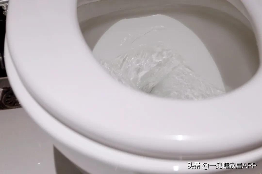 同样是网购，凭什么别人能装出五星级卫浴，而你只配买到假货？