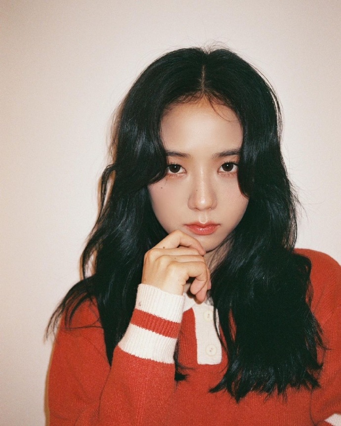 六个让皮肤变白皙的好习惯,能坚持做到三个以上,颜值会偷偷变高