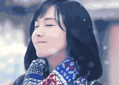 为什么去日本旅游要求那么多,为什么有人喜欢去日本玩