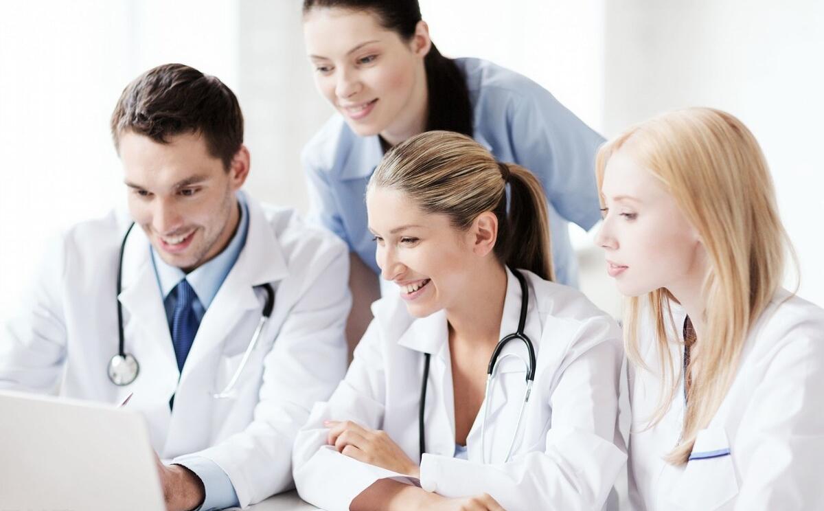 2022未来最赚钱的十大行业,未来最赚钱的10大行业