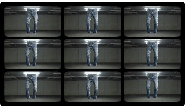 g-starraw讲解,gstarraw染色