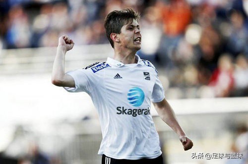 罗森博格对德甲球队,罗森博格vs阿兰亚斯堡